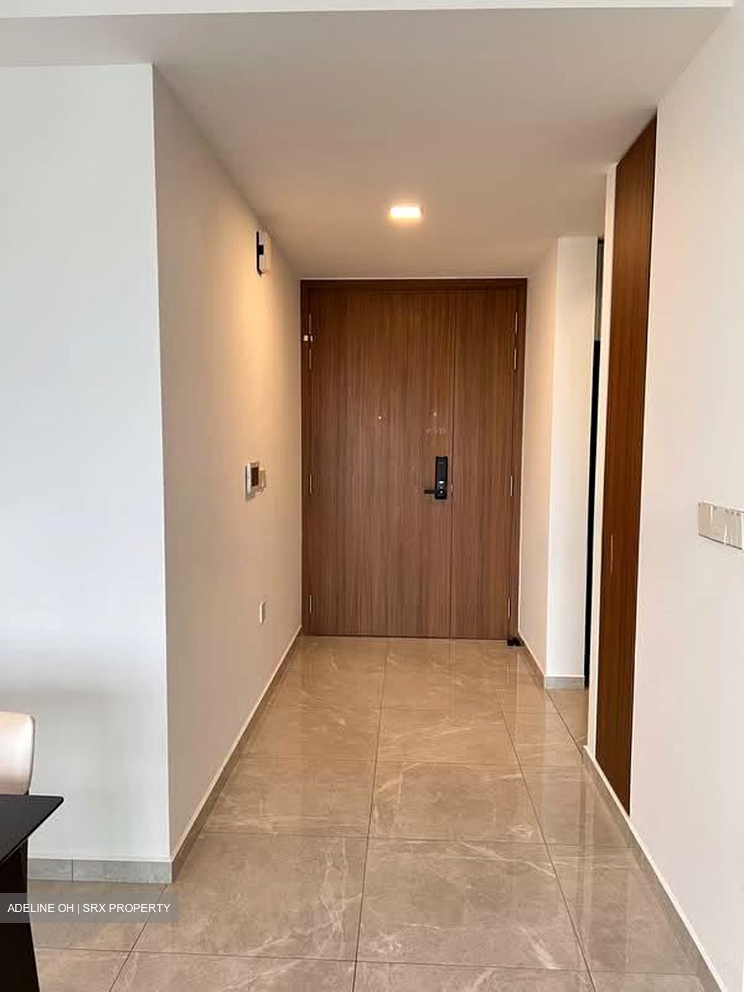 Stirling Residences (D3), Apartment #585596931